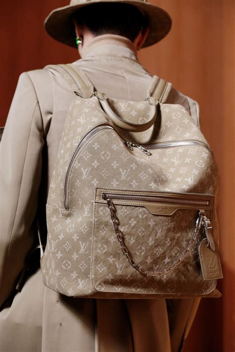 louis vuitton fashion|louis vuitton new releases 2022.